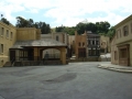 Universal Studios